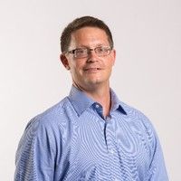 Aaron R.'s profile picture