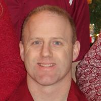 Tim Hein's profile picture