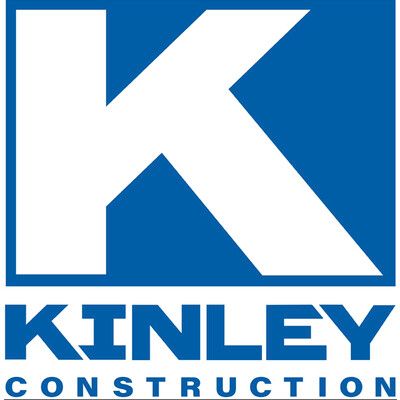 Kristen Connor Project Manager at Kinley Construction The Org