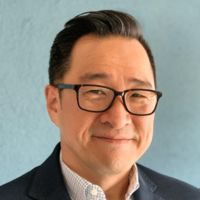 David Yang's profile picture