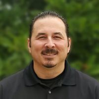 Hector Vega's profile picture