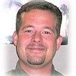 Bobby Reitz Pmp®'s profile picture