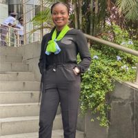 Abiola Akindeji's profile picture