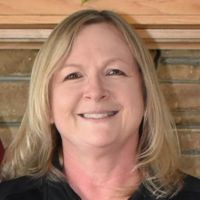 Jody Brewer's profile picture
