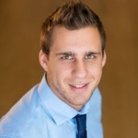 Ben B.'s profile picture