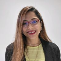 Natalia Padron's profile picture