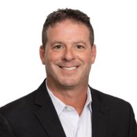 Adam Polsky's profile picture