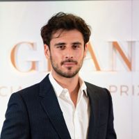 Antoine Garcia's profile picture