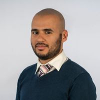 Leo Daboin's profile picture