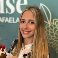 Luisina Peretti's profile picture