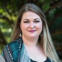 Sarah Hathcock's profile picture