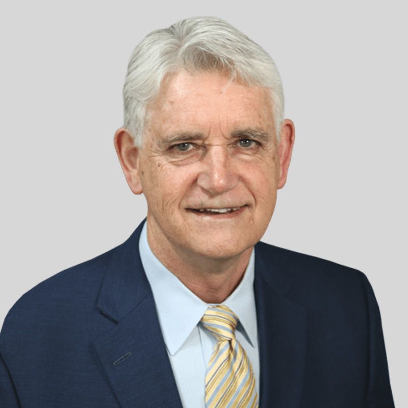 bruce-stillman-scientific-advisory-at-circle-pharma-the-org