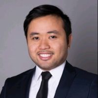 Nick Biso's profile picture