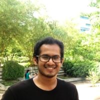 Sidhartha Koneru's profile picture