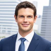 Bryan Olshock's profile picture