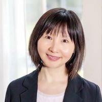 Ginger Meng's profile picture