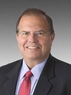 Ed Horowitz Joins CEA’s Advisory Board
