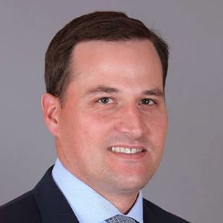 James Pade - Director at Manzama | The Org