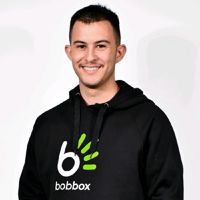 Daniel N.'s profile picture
