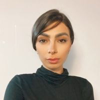Soha Sani's profile picture