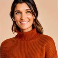 Tessa Vansickle's profile picture
