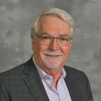Byren Innes' profile picture