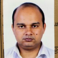 Gajendra Singh's profile picture