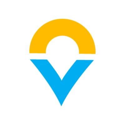 GeoVictoria office