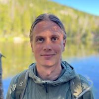Alexander Back's profile picture