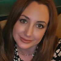 Fran Wright's profile picture