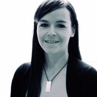 Gudrun Sigursteinsdottir Longden's profile picture