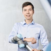 Philip Nordmark Boulund's profile picture