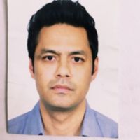 Siddharth Sirari's profile picture
