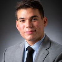 Leonard Karoly's profile picture