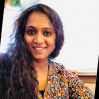 Hanu Channamsetti's profile picture