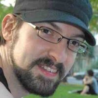 Jean-Philippe Côté's profile picture