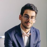 Mortadha Guermiti's profile picture
