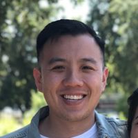 Daryl Lim's profile picture