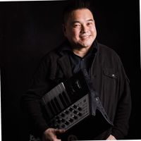 Marvin Querido's profile picture