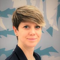 Vendula Melichová's profile picture