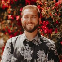 Travis Nolkemper's profile picture