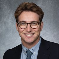 Nick Shammas' profile picture