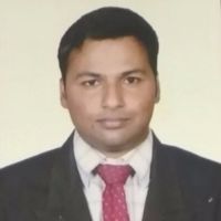 Naveen Kumar's profile picture
