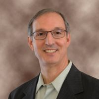 George Giannini's profile picture