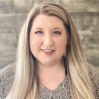 Tess Kerksen's profile picture