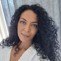Xaviera Ringeling's profile picture