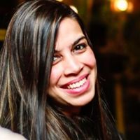 Radhika Bhateja's profile picture