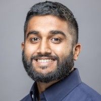 Ayaz Khan's profile picture