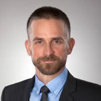 Dominik Behmke's profile picture