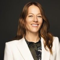 Jennifer Courchaine's profile picture